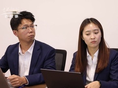 曹端广 数智化 让矿山变透明