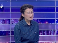 信用中国 刘帅 以智库力量 赋能自然资源管理（下）