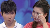 爱情保卫战 渣男靠女友兼职赚钱为小三买包