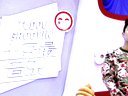 土豆最音乐 2014人气动漫大盘点