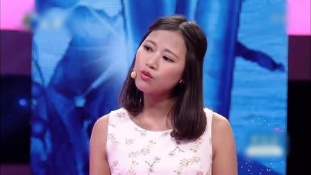 爱情保卫战 