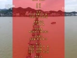 民歌&middot;中国 《唱响新时代》 20180429 精编版