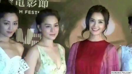娱闻第一速递 2017 9月 喝high了? 阿娇薛凯琪聚餐后比V心情靓 170924