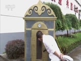我爱发明 《我爱发明》 20160910 烤羊功夫
