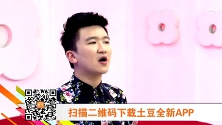 最音乐 2014 谁的歌曾把你唱哭