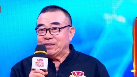 养生堂 2024 护好生命中枢的“主干道”