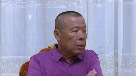 火车司机来相亲