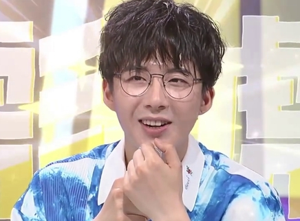 下饭版第7期：二次元美食上桌