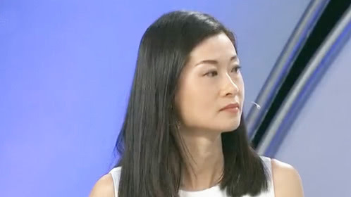 X诊所. 抗衰老食物大揭秘