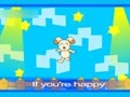 幼儿启蒙英语 借东西 还东西