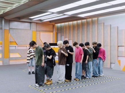 实习生的日记 第9期