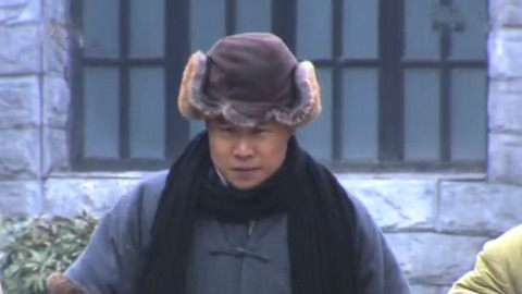 非常剧精彩 20130923