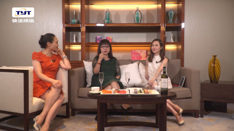 最女人 约女孩吃饭必须注意事项