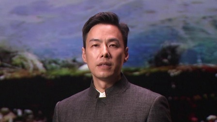 人民的领袖&mdash;&mdash;毛泽东的130个瞬间 欢迎战友