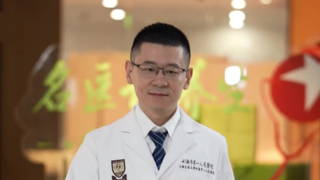 名医话养生 快闪医院——挨饿减肥为什么更容易反弹
