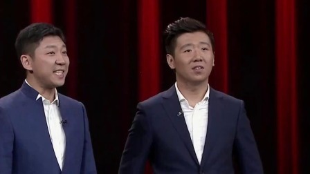 笑动剧场2023 相声《三打白骨精》笑死我了，李寅飞打快板就跟疯魔一样，吓坏宋伟杰
