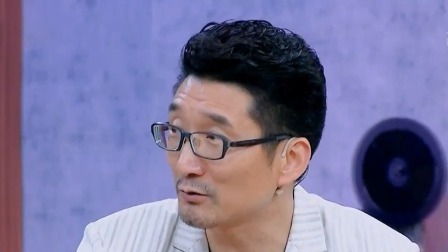 严厉人设只为帮助学员成长