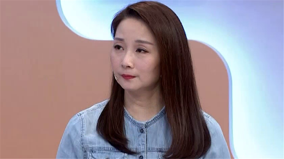 名医话养生 破解认知衰退之谜