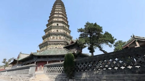 1818黄金眼 1818黄金眼20200817