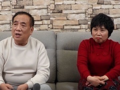 选择2024 如果这就是爱情 女嘉宾遇到心仪男士