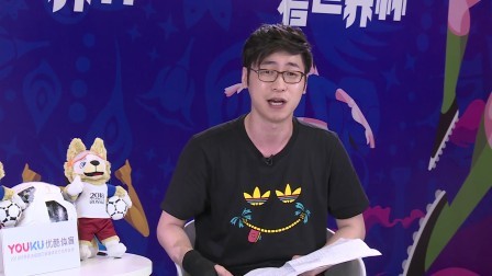 【花式聊球】点球决胜！英格兰总分5-4淘汰哥伦比亚挺进八强