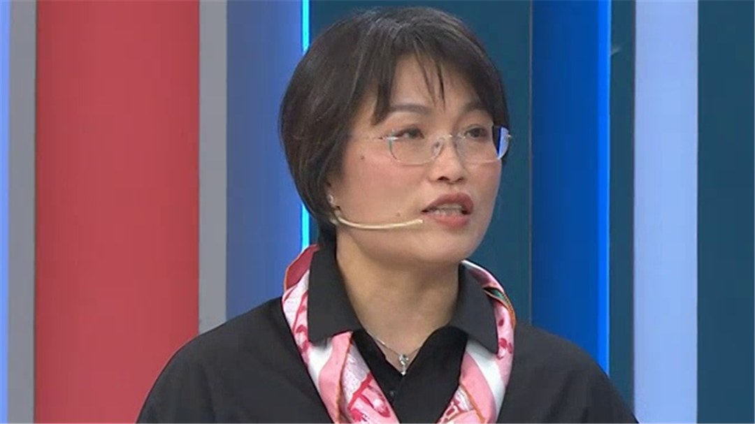 胃肠“冷知识”你知道多少？