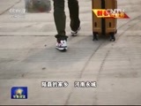 军事报道 《军事报道》 20160216