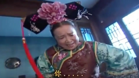 星座同道不是叔 12星座谁才是真！吵架王