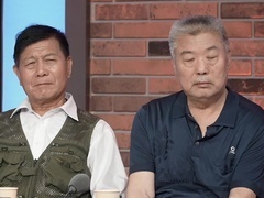 选择2024 女嘉宾单身情况引热议 主持人有意撮合