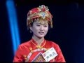 最爱是中华第二季 才子为儿子自编历史教科书 市场经理博学多才惊艳全场