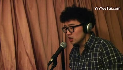 翻唱集锦 孤独患者-模仿翻唱