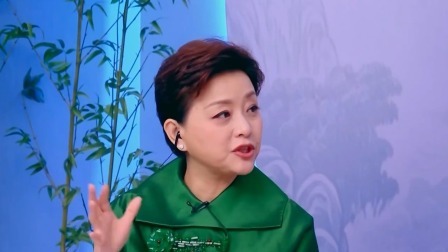 手工艺人各展所长，共同见证陶瓷手工雕塑《绽放》的诞生