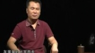 揭秘真相 清宫秘档(七)皇宫的丑闻