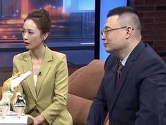 养骨护膝 微创技术缓解膝盖痛