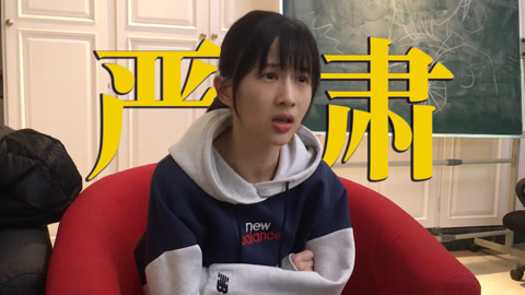 papi酱 papi酱；素质；幽默
