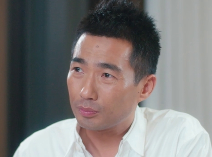 我有嘉宾 第三季 吴婷对话韩后创始人
