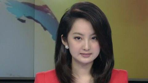 财经早班车 以色列对加沙发动地面突袭