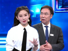 养生堂2025 伪装成胃病的脏器损伤 人体内的油脂克星