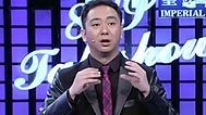 今晚80后脱口秀 精选版：金钱与欲望