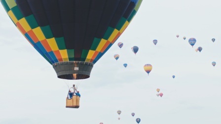 旅人的美食地图 171027