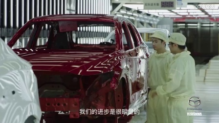 番外篇 色彩设计师的原力觉醒