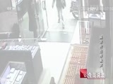 今日说法 《今日说法》 20160406 闹市传出呼救声