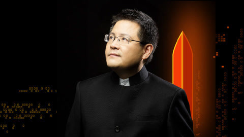 一刻talks 秦朔：那些超级营销IP爆款的背后 是超级品牌的力量