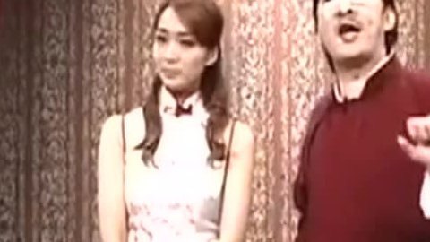 娱乐加油赞 苏菲玛索将与刘欢合唱 女神红毯秀