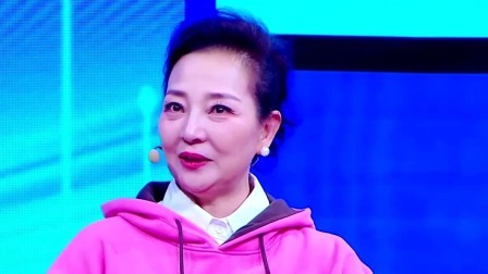 养生堂 2024 龙光焕发 健康同行（六）