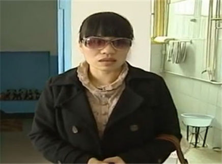 寻情记 落魄温州巨商 你究竟有几个情妹妹
