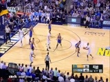 NBA最前线 《NBA最前线》 20160114 张指导探访俄城