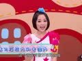 MOMO玩玩乐（第二季） MOMO玩玩乐（第二季） 第10集