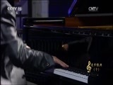 CCTV音乐厅 《CCTV音乐厅》 20170520 “漫步经典”系列音乐会（十）郎朗钢琴音乐会