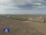 军事报道 《军事报道》 20160403